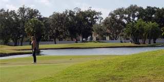 2725 TERRA CEIA BAY Boulevard Gallery 33