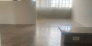 1610 W 7th St Gallery 6