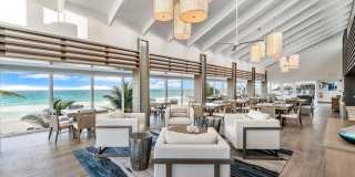 4740 S Ocean Boulevard Gallery 47