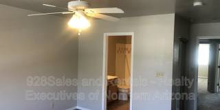 4430 E. Wild Elk Trail Gallery 6