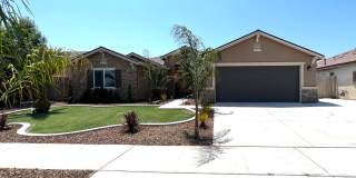 2331 Vineyard Court Gallery 1