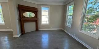 667 Morris Park Avenue Gallery 9