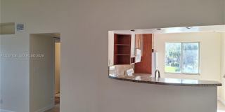 704 NW 92nd Ave Gallery 34