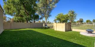 7974 E Via Campo Gallery 16