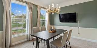 5173 Claridge Drive Gallery 13
