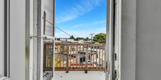 3221 The Alameda - 2 Gallery 11