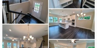 3640 Trevi Lane Gallery 1