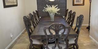 60189 Poinsettia Place Gallery 9