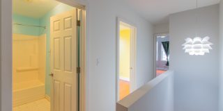South Philadelphia Corner Rowhome with Garage Parking and Roofdeck! Gallery 10