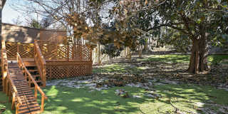2917 Wellesley Trace Gallery 17