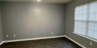 1870 Birch Heights Ct Gallery 3