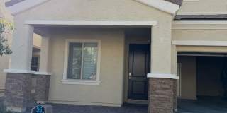 4bedroom 3 bath 3 car garage 4bedroom 3 bath 3 car garage Gallery 3
