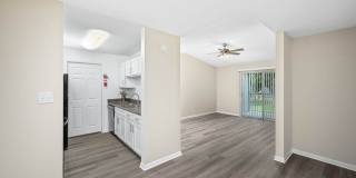 College View Apartments Gallery 30
