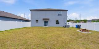 10291 SHADY PRESERVE Drive Gallery 38