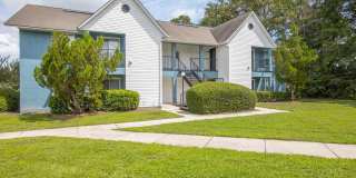 The Henry Richmond Hill Gallery 19