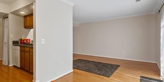 4720 COLONEL ASHTON Place unit: 430 Gallery 4