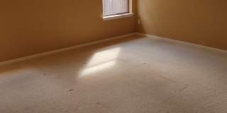 3507 Jacob St Gallery 12