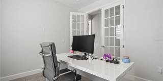 33875 CASTAWAY Loop Gallery 40
