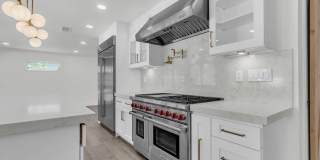 26232 Glen Canyon Drive Gallery 8