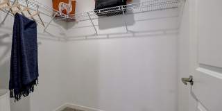 Avanterra Wolfs Crossing Gallery 22