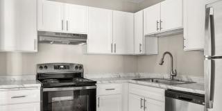 The Woods of Burnsville Gallery 1