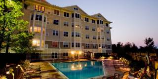 Canton Woods Gallery 19