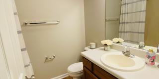 6033 Waterbury Ln Gallery 9