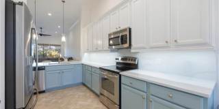 11031 Corsia Trieste Way Gallery 5