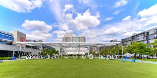 Flats on D Gallery 18