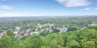 2950 Mount Wilkinson Parkway SE Gallery 1