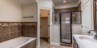 11673 SUGAR BAY Way Gallery 19