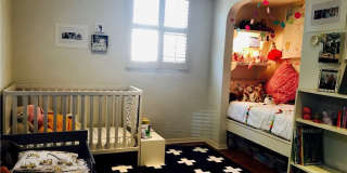 3200 Alma Gallery 16