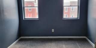 306 N GILMOR Gallery 4