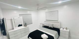 541 SE 17th Ave Gallery 19