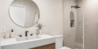 73125 Guadalupe Ave Gallery 28