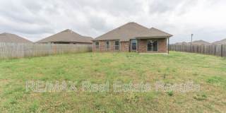 4494 W Wales Dr Gallery 29