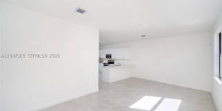 11930 SW 246th Ln Gallery 18