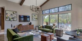The Landing at Briarcliff Gallery 17
