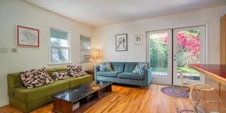 4100 Tilden Avenue Gallery 3