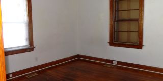 1113 Woodrow St S Gallery 4