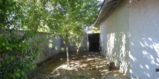 Resident Benefit Package Property Gallery 23