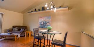 111 East Oak Avenue Gallery 1