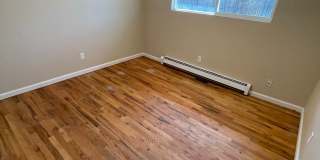 6bd/2ba Home with Bonus Room & Detached Garage Gallery 9
