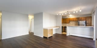 1190 Birch Apartments Gallery 13