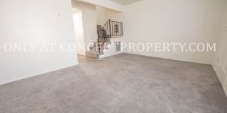 3602 S 900  E Gallery 124