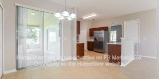 1801 Hoofprint Ct Gallery 7