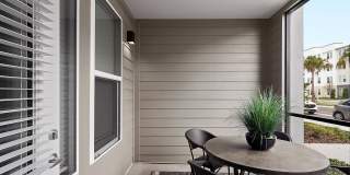 Serenza at Ocoee Village Apartments Gallery 11