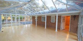 600 GLENSIDE Road Gallery 44