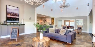 Deer Creek Gallery 37