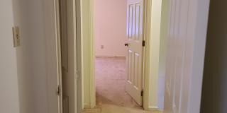 6416 Meadow View Dr Gallery 15